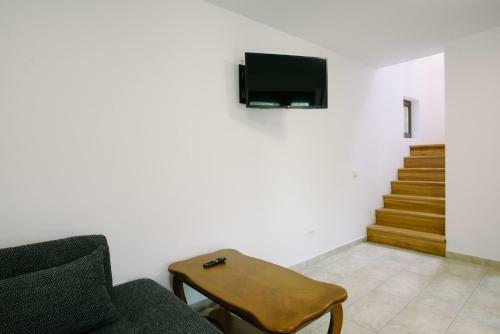 Villa House Of Forest