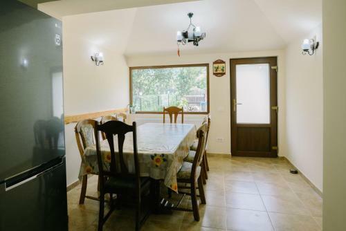 Villa House Of Forest