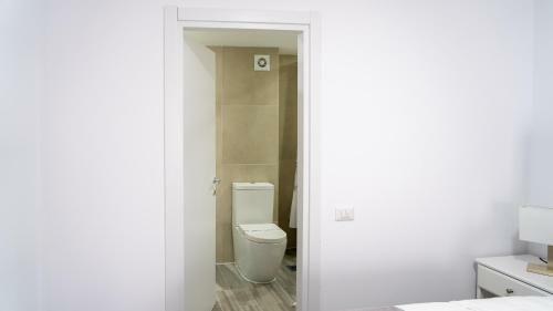 Sea View Apartments Olimp - Avenue Hotels