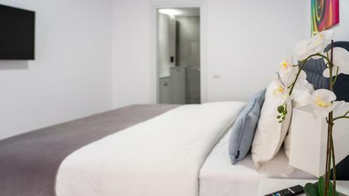 Sea View Apartments Olimp - Avenue Hotels