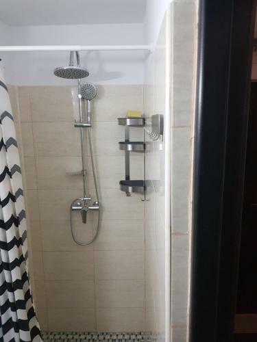 Apart.2camere Statiunea Saturn