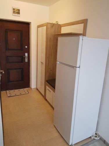 Apart.2camere Statiunea Saturn