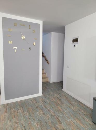 Hostal Pensiunea 7 Coline