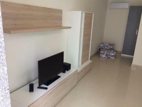 Apartamento Laguna Mar Beach House