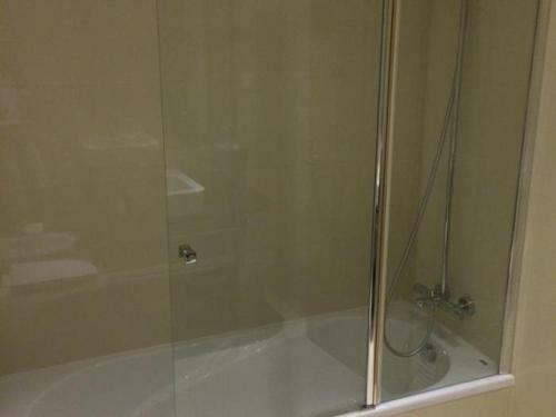 Apartamento Laguna Mar Beach House