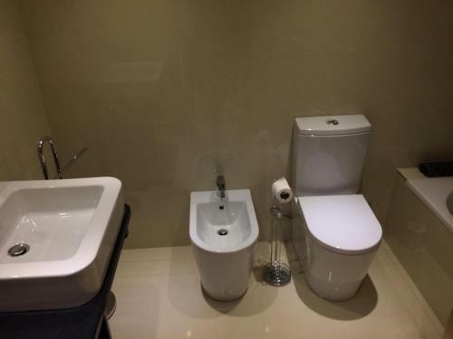 Apartamento Laguna Mar Beach House