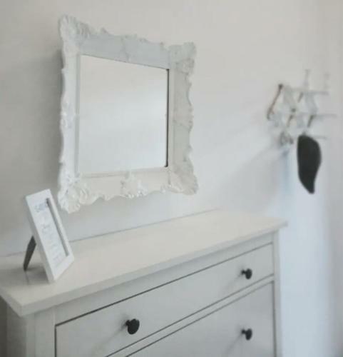Apartamento #pobega Heritage - Self Check-in