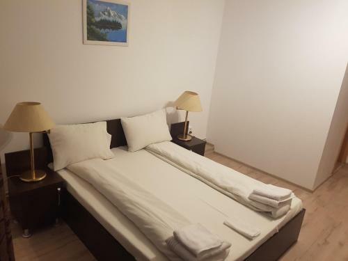 Hostal Casa Lions