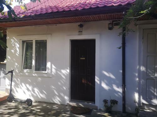 Casa Miron Unirii 3strada Matei Corvin Apartament
