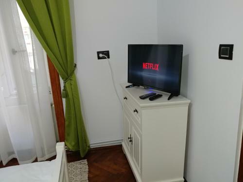 Old Town Unirii Square Damaris Apartment