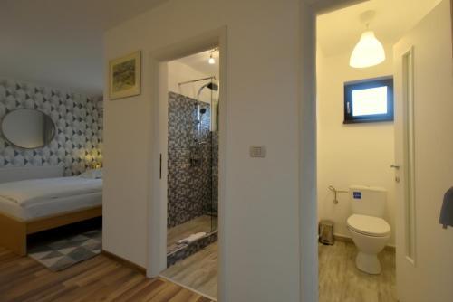 Neferprod Apartments - Is - Cam 05