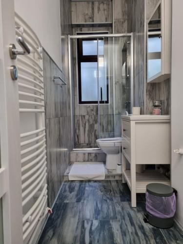 City Inn Premium Apartment 2