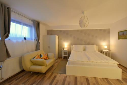 Neferprod Apartments - Is - Cam 06