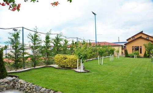 Neferprod Apartments - Is - Cam 06