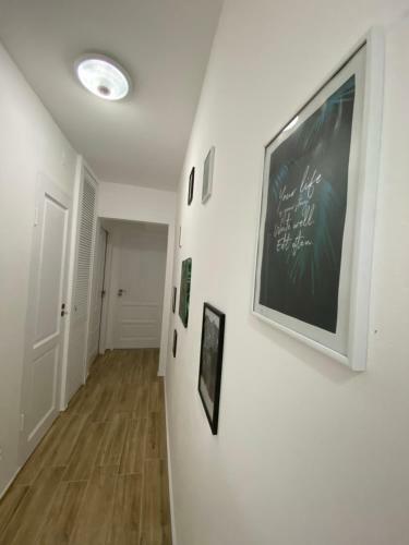 Apartamento Ultracentral Opera Residence