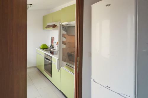 Albergue Zen House