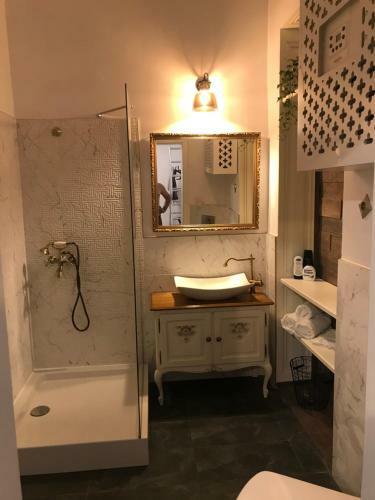Apartamento Maxim's Place