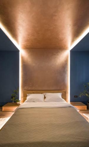 Apartamento Elisabetin Residence: Central And Unique Design