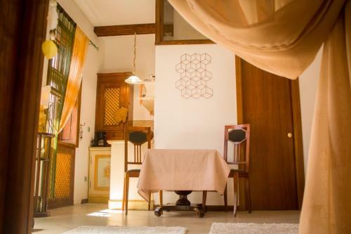 Apartamento 9 Stylish Suite In Unirii Square