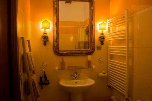 Apartamento 9 Stylish Suite In Unirii Square