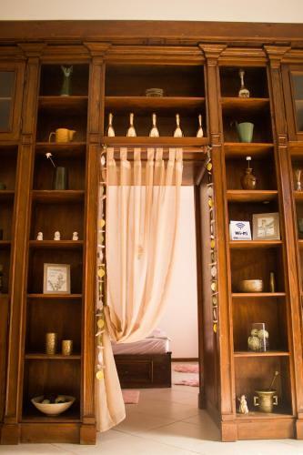 Apartamento 9 Stylish Suite In Unirii Square