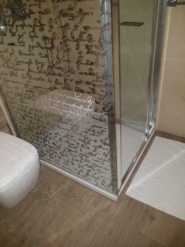 Deluxe Downtown Apartment Timisoara