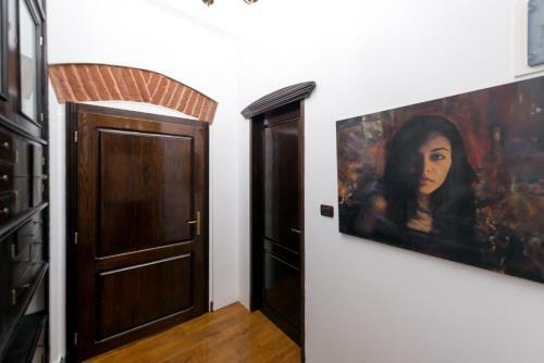 Apartamento Casa Miron Unirii 2