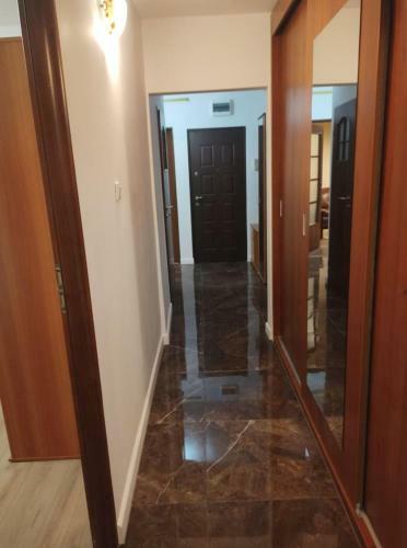 Apartament Spa?ios 3 Camere