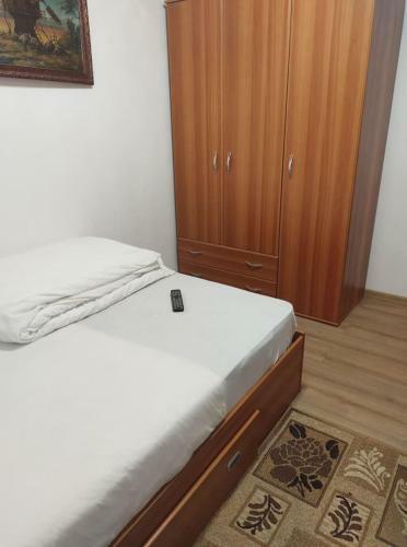 Apartament Spa?ios 3 Camere