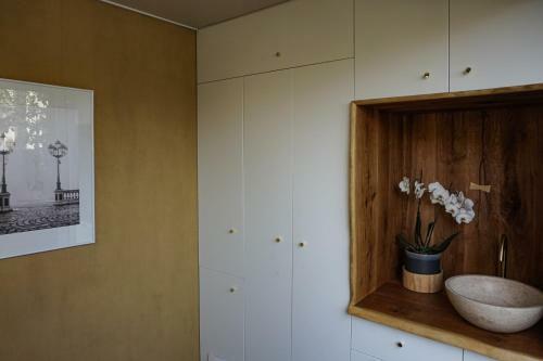 #outofboxproject Tiny-home