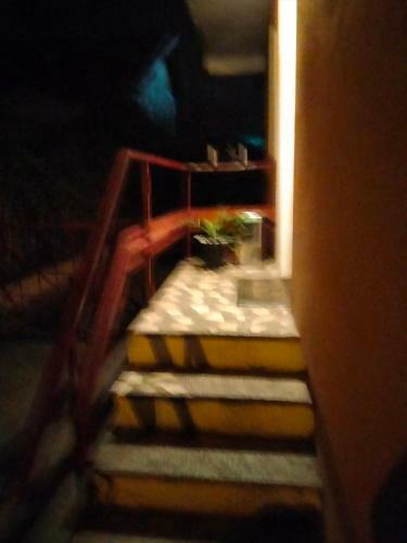 Hostal Camer? Ieftina Cu Baie
