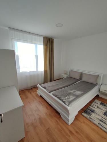 Hotel Fanea Residence