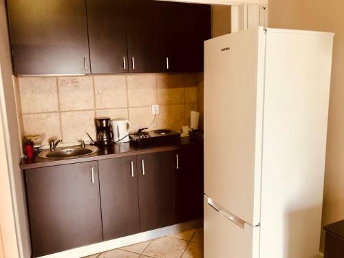 Ultra-central Apartment Just In Union Squere
