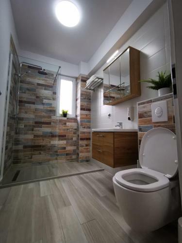 Apartamento Karra Residence Timi?oara