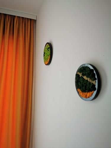 Apartamento Karra Residence Timi?oara