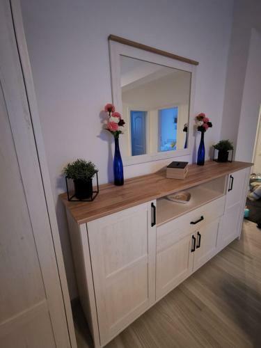 Apartamento Karra Residence Timi?oara