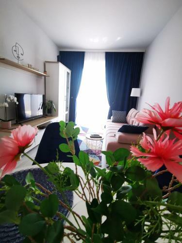 Apartamento Karra Residence Timi?oara