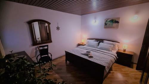 Ole Apartment