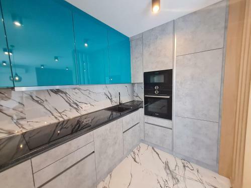 North Star Apartment 15