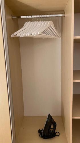Family Suite Apartment