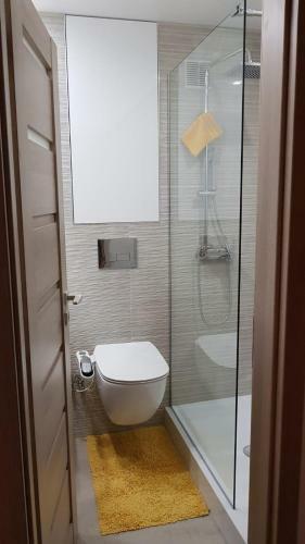 Apartament Top Design In Inima Timisoarei