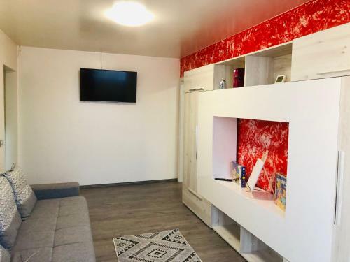 Modern Apartment In A Quiet Area - Spitalul Judetean Is14
