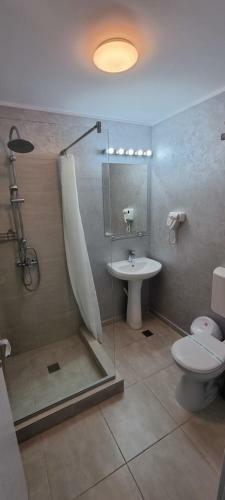 Hostal Ery Ville Neptun