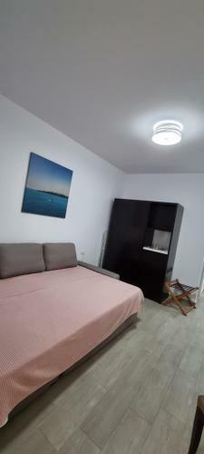 Hostal Ery Ville Neptun