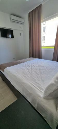 Hostal Ery Ville Neptun