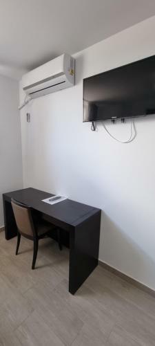 Hostal Ery Ville Neptun