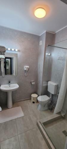 Hostal Ery Ville Neptun