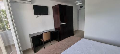 Hostal Ery Ville Neptun