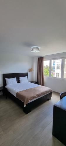 Hostal Ery Ville Neptun