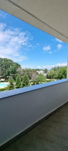 Hostal Ery Ville Neptun